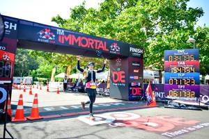 BIB: 834195, 154134, 1732
                            <button type="button" onclick="openModal(7002074)" class="btn btn-primary btn-sm float-right btn-popup" data-toggle="modal" data-target=".modal-high-quality">
                        <i class="fas fa-shopping-cart"></i> Add to Cart
                    </button>
                                            <button type="button" onclick="isThisMe(7002074, true)" class="btn btn-success btn-sm float-right btn-popup btn-isme hidden" data-toggle="tooltip" data-placement="bottom" title="นี่คือรูปของคุณใช่ไหม คลิกที่นี่เพื่อเอาเข้าอัลบั้ม">
                        <i class="fas fa-plus"></i> Add to album
                    </button>
                    <button type="button" onclick="isThisMe(7002074, false)" class="btn btn-warning btn-sm float-right btn-popup btn-isnotme hidden">
                        <i class="fas fa-ban"></i> Remove from album
                    </button>