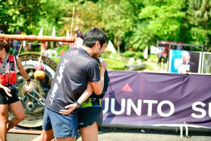 BIB: 
                            <button type="button" onclick="openModal(7000308)" class="btn btn-primary btn-sm float-right btn-popup" data-toggle="modal" data-target=".modal-high-quality">
                        <i class="fas fa-shopping-cart"></i> Add to Cart
                    </button>
                                            <button type="button" onclick="isThisMe(7000308, true)" class="btn btn-success btn-sm float-right btn-popup btn-isme hidden" data-toggle="tooltip" data-placement="bottom" title="นี่คือรูปของคุณใช่ไหม คลิกที่นี่เพื่อเอาเข้าอัลบั้ม">
                        <i class="fas fa-plus"></i> Add to album
                    </button>
                    <button type="button" onclick="isThisMe(7000308, false)" class="btn btn-warning btn-sm float-right btn-popup btn-isnotme hidden">
                        <i class="fas fa-ban"></i> Remove from album
                    </button>