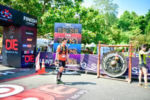 BIB: 032398
                            <button type="button" onclick="openModal(7000751)" class="btn btn-primary btn-sm float-right btn-popup" data-toggle="modal" data-target=".modal-high-quality">
                        <i class="fas fa-shopping-cart"></i> Add to Cart
                    </button>
                                            <button type="button" onclick="isThisMe(7000751, true)" class="btn btn-success btn-sm float-right btn-popup btn-isme hidden" data-toggle="tooltip" data-placement="bottom" title="นี่คือรูปของคุณใช่ไหม คลิกที่นี่เพื่อเอาเข้าอัลบั้ม">
                        <i class="fas fa-plus"></i> Add to album
                    </button>
                    <button type="button" onclick="isThisMe(7000751, false)" class="btn btn-warning btn-sm float-right btn-popup btn-isnotme hidden">
                        <i class="fas fa-ban"></i> Remove from album
                    </button>