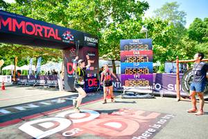 BIB: 032292, 065240, 02490
                            <button type="button" onclick="openModal(7000279)" class="btn btn-primary btn-sm float-right btn-popup" data-toggle="modal" data-target=".modal-high-quality">
                        <i class="fas fa-shopping-cart"></i> Add to Cart
                    </button>
                                            <button type="button" onclick="isThisMe(7000279, true)" class="btn btn-success btn-sm float-right btn-popup btn-isme hidden" data-toggle="tooltip" data-placement="bottom" title="นี่คือรูปของคุณใช่ไหม คลิกที่นี่เพื่อเอาเข้าอัลบั้ม">
                        <i class="fas fa-plus"></i> Add to album
                    </button>
                    <button type="button" onclick="isThisMe(7000279, false)" class="btn btn-warning btn-sm float-right btn-popup btn-isnotme hidden">
                        <i class="fas fa-ban"></i> Remove from album
                    </button>