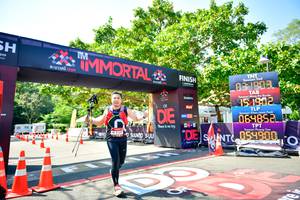 BIB: 919, 031903, 151992, 064852, 4900
                            <button type="button" onclick="openModal(6999881)" class="btn btn-primary btn-sm float-right btn-popup" data-toggle="modal" data-target=".modal-high-quality">
                        <i class="fas fa-shopping-cart"></i> Add to Cart
                    </button>
                                            <button type="button" onclick="isThisMe(6999881, true)" class="btn btn-success btn-sm float-right btn-popup btn-isme hidden" data-toggle="tooltip" data-placement="bottom" title="นี่คือรูปของคุณใช่ไหม คลิกที่นี่เพื่อเอาเข้าอัลบั้ม">
                        <i class="fas fa-plus"></i> Add to album
                    </button>
                    <button type="button" onclick="isThisMe(6999881, false)" class="btn btn-warning btn-sm float-right btn-popup btn-isnotme hidden">
                        <i class="fas fa-ban"></i> Remove from album
                    </button>