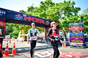 BIB: 2019, 0309, 15094, 063930, 3938, 2571, 2573
                            <button type="button" onclick="openModal(6991975)" class="btn btn-primary btn-sm float-right btn-popup" data-toggle="modal" data-target=".modal-high-quality">
                        <i class="fas fa-shopping-cart"></i> Add to Cart
                    </button>
                                            <button type="button" onclick="isThisMe(6991975, true)" class="btn btn-success btn-sm float-right btn-popup btn-isme hidden" data-toggle="tooltip" data-placement="bottom" title="นี่คือรูปของคุณใช่ไหม คลิกที่นี่เพื่อเอาเข้าอัลบั้ม">
                        <i class="fas fa-plus"></i> Add to album
                    </button>
                    <button type="button" onclick="isThisMe(6991975, false)" class="btn btn-warning btn-sm float-right btn-popup btn-isnotme hidden">
                        <i class="fas fa-ban"></i> Remove from album
                    </button>