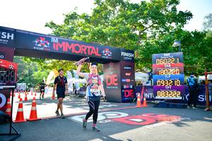 BIB: 06022, 08322, 260
                            <button type="button" onclick="openModal(7046742)" class="btn btn-primary btn-sm float-right btn-popup" data-toggle="modal" data-target=".modal-high-quality">
                        <i class="fas fa-shopping-cart"></i> Add to Cart
                    </button>
                                            <button type="button" onclick="isThisMe(7046742, true)" class="btn btn-success btn-sm float-right btn-popup btn-isme hidden" data-toggle="tooltip" data-placement="bottom" title="นี่คือรูปของคุณใช่ไหม คลิกที่นี่เพื่อเอาเข้าอัลบั้ม">
                        <i class="fas fa-plus"></i> Add to album
                    </button>
                    <button type="button" onclick="isThisMe(7046742, false)" class="btn btn-warning btn-sm float-right btn-popup btn-isnotme hidden">
                        <i class="fas fa-ban"></i> Remove from album
                    </button>