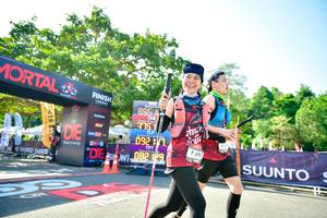 BIB: 260, 082
                            <button type="button" onclick="openModal(7046224)" class="btn btn-primary btn-sm float-right btn-popup" data-toggle="modal" data-target=".modal-high-quality">
                        <i class="fas fa-shopping-cart"></i> Add to Cart
                    </button>
                                            <button type="button" onclick="isThisMe(7046224, true)" class="btn btn-success btn-sm float-right btn-popup btn-isme hidden" data-toggle="tooltip" data-placement="bottom" title="นี่คือรูปของคุณใช่ไหม คลิกที่นี่เพื่อเอาเข้าอัลบั้ม">
                        <i class="fas fa-plus"></i> Add to album
                    </button>
                    <button type="button" onclick="isThisMe(7046224, false)" class="btn btn-warning btn-sm float-right btn-popup btn-isnotme hidden">
                        <i class="fas fa-ban"></i> Remove from album
                    </button>