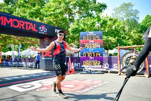 BIB: 033125, 0101, 06012, 
                            <button type="button" onclick="openModal(7001415)" class="btn btn-primary btn-sm float-right btn-popup" data-toggle="modal" data-target=".modal-high-quality">
                        <i class="fas fa-shopping-cart"></i> Add to Cart
                    </button>
                                            <button type="button" onclick="isThisMe(7001415, true)" class="btn btn-success btn-sm float-right btn-popup btn-isme hidden" data-toggle="tooltip" data-placement="bottom" title="นี่คือรูปของคุณใช่ไหม คลิกที่นี่เพื่อเอาเข้าอัลบั้ม">
                        <i class="fas fa-plus"></i> Add to album
                    </button>
                    <button type="button" onclick="isThisMe(7001415, false)" class="btn btn-warning btn-sm float-right btn-popup btn-isnotme hidden">
                        <i class="fas fa-ban"></i> Remove from album
                    </button>