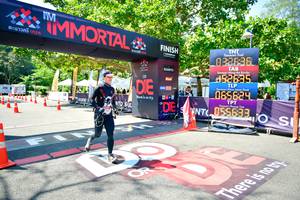 BIB: 032636, 2635, 065624, 0633, 
                            <button type="button" onclick="openModal(7000600)" class="btn btn-primary btn-sm float-right btn-popup" data-toggle="modal" data-target=".modal-high-quality">
                        <i class="fas fa-shopping-cart"></i> Add to Cart
                    </button>
                                            <button type="button" onclick="isThisMe(7000600, true)" class="btn btn-success btn-sm float-right btn-popup btn-isme hidden" data-toggle="tooltip" data-placement="bottom" title="นี่คือรูปของคุณใช่ไหม คลิกที่นี่เพื่อเอาเข้าอัลบั้ม">
                        <i class="fas fa-plus"></i> Add to album
                    </button>
                    <button type="button" onclick="isThisMe(7000600, false)" class="btn btn-warning btn-sm float-right btn-popup btn-isnotme hidden">
                        <i class="fas fa-ban"></i> Remove from album
                    </button>