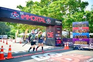 BIB: 842549, 01538, 6548
                            <button type="button" onclick="openModal(7045494)" class="btn btn-primary btn-sm float-right btn-popup" data-toggle="modal" data-target=".modal-high-quality">
                        <i class="fas fa-shopping-cart"></i> Add to Cart
                    </button>
                                            <button type="button" onclick="isThisMe(7045494, true)" class="btn btn-success btn-sm float-right btn-popup btn-isme hidden" data-toggle="tooltip" data-placement="bottom" title="นี่คือรูปของคุณใช่ไหม คลิกที่นี่เพื่อเอาเข้าอัลบั้ม">
                        <i class="fas fa-plus"></i> Add to album
                    </button>
                    <button type="button" onclick="isThisMe(7045494, false)" class="btn btn-warning btn-sm float-right btn-popup btn-isnotme hidden">
                        <i class="fas fa-ban"></i> Remove from album
                    </button>