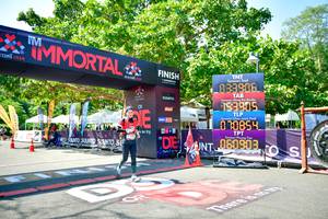 BIB: 906680, 65800, 060903
                            <button type="button" onclick="openModal(7001486)" class="btn btn-primary btn-sm float-right btn-popup" data-toggle="modal" data-target=".modal-high-quality">
                        <i class="fas fa-shopping-cart"></i> Add to Cart
                    </button>
                                            <button type="button" onclick="isThisMe(7001486, true)" class="btn btn-success btn-sm float-right btn-popup btn-isme hidden" data-toggle="tooltip" data-placement="bottom" title="นี่คือรูปของคุณใช่ไหม คลิกที่นี่เพื่อเอาเข้าอัลบั้ม">
                        <i class="fas fa-plus"></i> Add to album
                    </button>
                    <button type="button" onclick="isThisMe(7001486, false)" class="btn btn-warning btn-sm float-right btn-popup btn-isnotme hidden">
                        <i class="fas fa-ban"></i> Remove from album
                    </button>