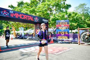 BIB: 035828, 0128, 15821, 062826, 4199
                            <button type="button" onclick="openModal(7044655)" class="btn btn-primary btn-sm float-right btn-popup" data-toggle="modal" data-target=".modal-high-quality">
                        <i class="fas fa-shopping-cart"></i> Add to Cart
                    </button>
                                            <button type="button" onclick="isThisMe(7044655, true)" class="btn btn-success btn-sm float-right btn-popup btn-isme hidden" data-toggle="tooltip" data-placement="bottom" title="นี่คือรูปของคุณใช่ไหม คลิกที่นี่เพื่อเอาเข้าอัลบั้ม">
                        <i class="fas fa-plus"></i> Add to album
                    </button>
                    <button type="button" onclick="isThisMe(7044655, false)" class="btn btn-warning btn-sm float-right btn-popup btn-isnotme hidden">
                        <i class="fas fa-ban"></i> Remove from album
                    </button>