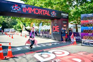 BIB: 0650
                            <button type="button" onclick="openModal(7000011)" class="btn btn-primary btn-sm float-right btn-popup" data-toggle="modal" data-target=".modal-high-quality">
                        <i class="fas fa-shopping-cart"></i> Add to Cart
                    </button>
                                            <button type="button" onclick="isThisMe(7000011, true)" class="btn btn-success btn-sm float-right btn-popup btn-isme hidden" data-toggle="tooltip" data-placement="bottom" title="นี่คือรูปของคุณใช่ไหม คลิกที่นี่เพื่อเอาเข้าอัลบั้ม">
                        <i class="fas fa-plus"></i> Add to album
                    </button>
                    <button type="button" onclick="isThisMe(7000011, false)" class="btn btn-warning btn-sm float-right btn-popup btn-isnotme hidden">
                        <i class="fas fa-ban"></i> Remove from album
                    </button>