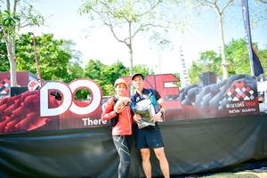 BIB: 
                            <button type="button" onclick="openModal(7045623)" class="btn btn-primary btn-sm float-right btn-popup" data-toggle="modal" data-target=".modal-high-quality">
                        <i class="fas fa-shopping-cart"></i> Add to Cart
                    </button>
                                            <button type="button" onclick="isThisMe(7045623, true)" class="btn btn-success btn-sm float-right btn-popup btn-isme hidden" data-toggle="tooltip" data-placement="bottom" title="นี่คือรูปของคุณใช่ไหม คลิกที่นี่เพื่อเอาเข้าอัลบั้ม">
                        <i class="fas fa-plus"></i> Add to album
                    </button>
                    <button type="button" onclick="isThisMe(7045623, false)" class="btn btn-warning btn-sm float-right btn-popup btn-isnotme hidden">
                        <i class="fas fa-ban"></i> Remove from album
                    </button>