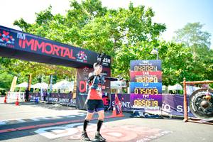 BIB: 04202, 163020, 075009, 610590
                            <button type="button" onclick="openModal(7045339)" class="btn btn-primary btn-sm float-right btn-popup" data-toggle="modal" data-target=".modal-high-quality">
                        <i class="fas fa-shopping-cart"></i> Add to Cart
                    </button>
                                            <button type="button" onclick="isThisMe(7045339, true)" class="btn btn-success btn-sm float-right btn-popup btn-isme hidden" data-toggle="tooltip" data-placement="bottom" title="นี่คือรูปของคุณใช่ไหม คลิกที่นี่เพื่อเอาเข้าอัลบั้ม">
                        <i class="fas fa-plus"></i> Add to album
                    </button>
                    <button type="button" onclick="isThisMe(7045339, false)" class="btn btn-warning btn-sm float-right btn-popup btn-isnotme hidden">
                        <i class="fas fa-ban"></i> Remove from album
                    </button>