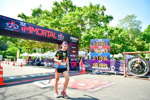 BIB: 154911, 01936, 1995
                            <button type="button" onclick="openModal(7002193)" class="btn btn-primary btn-sm float-right btn-popup" data-toggle="modal" data-target=".modal-high-quality">
                        <i class="fas fa-shopping-cart"></i> Add to Cart
                    </button>
                                            <button type="button" onclick="isThisMe(7002193, true)" class="btn btn-success btn-sm float-right btn-popup btn-isme hidden" data-toggle="tooltip" data-placement="bottom" title="นี่คือรูปของคุณใช่ไหม คลิกที่นี่เพื่อเอาเข้าอัลบั้ม">
                        <i class="fas fa-plus"></i> Add to album
                    </button>
                    <button type="button" onclick="isThisMe(7002193, false)" class="btn btn-warning btn-sm float-right btn-popup btn-isnotme hidden">
                        <i class="fas fa-ban"></i> Remove from album
                    </button>