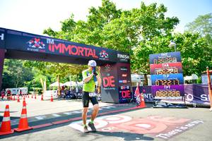 BIB: 835288, 8225, 062226
                            <button type="button" onclick="openModal(7002445)" class="btn btn-primary btn-sm float-right btn-popup" data-toggle="modal" data-target=".modal-high-quality">
                        <i class="fas fa-shopping-cart"></i> Add to Cart
                    </button>
                                            <button type="button" onclick="isThisMe(7002445, true)" class="btn btn-success btn-sm float-right btn-popup btn-isme hidden" data-toggle="tooltip" data-placement="bottom" title="นี่คือรูปของคุณใช่ไหม คลิกที่นี่เพื่อเอาเข้าอัลบั้ม">
                        <i class="fas fa-plus"></i> Add to album
                    </button>
                    <button type="button" onclick="isThisMe(7002445, false)" class="btn btn-warning btn-sm float-right btn-popup btn-isnotme hidden">
                        <i class="fas fa-ban"></i> Remove from album
                    </button>