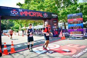 BIB: 010023, 032
                            <button type="button" onclick="openModal(7000879)" class="btn btn-primary btn-sm float-right btn-popup" data-toggle="modal" data-target=".modal-high-quality">
                        <i class="fas fa-shopping-cart"></i> Add to Cart
                    </button>
                                            <button type="button" onclick="isThisMe(7000879, true)" class="btn btn-success btn-sm float-right btn-popup btn-isme hidden" data-toggle="tooltip" data-placement="bottom" title="นี่คือรูปของคุณใช่ไหม คลิกที่นี่เพื่อเอาเข้าอัลบั้ม">
                        <i class="fas fa-plus"></i> Add to album
                    </button>
                    <button type="button" onclick="isThisMe(7000879, false)" class="btn btn-warning btn-sm float-right btn-popup btn-isnotme hidden">
                        <i class="fas fa-ban"></i> Remove from album
                    </button>