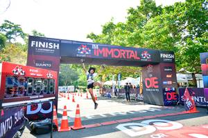 BIB: 
                            <button type="button" onclick="openModal(7045446)" class="btn btn-primary btn-sm float-right btn-popup" data-toggle="modal" data-target=".modal-high-quality">
                        <i class="fas fa-shopping-cart"></i> Add to Cart
                    </button>
                                            <button type="button" onclick="isThisMe(7045446, true)" class="btn btn-success btn-sm float-right btn-popup btn-isme hidden" data-toggle="tooltip" data-placement="bottom" title="นี่คือรูปของคุณใช่ไหม คลิกที่นี่เพื่อเอาเข้าอัลบั้ม">
                        <i class="fas fa-plus"></i> Add to album
                    </button>
                    <button type="button" onclick="isThisMe(7045446, false)" class="btn btn-warning btn-sm float-right btn-popup btn-isnotme hidden">
                        <i class="fas fa-ban"></i> Remove from album
                    </button>