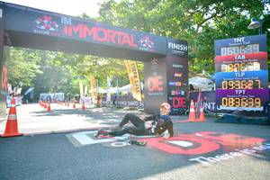 BIB: 060639, 093627, 083639
                            <button type="button" onclick="openModal(7047017)" class="btn btn-primary btn-sm float-right btn-popup" data-toggle="modal" data-target=".modal-high-quality">
                        <i class="fas fa-shopping-cart"></i> Add to Cart
                    </button>
                                            <button type="button" onclick="isThisMe(7047017, true)" class="btn btn-success btn-sm float-right btn-popup btn-isme hidden" data-toggle="tooltip" data-placement="bottom" title="นี่คือรูปของคุณใช่ไหม คลิกที่นี่เพื่อเอาเข้าอัลบั้ม">
                        <i class="fas fa-plus"></i> Add to album
                    </button>
                    <button type="button" onclick="isThisMe(7047017, false)" class="btn btn-warning btn-sm float-right btn-popup btn-isnotme hidden">
                        <i class="fas fa-ban"></i> Remove from album
                    </button>