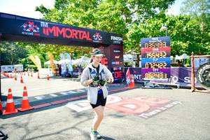 BIB: 15432, 012422, 062, 
                            <button type="button" onclick="openModal(7043871)" class="btn btn-primary btn-sm float-right btn-popup" data-toggle="modal" data-target=".modal-high-quality">
                        <i class="fas fa-shopping-cart"></i> Add to Cart
                    </button>
                                            <button type="button" onclick="isThisMe(7043871, true)" class="btn btn-success btn-sm float-right btn-popup btn-isme hidden" data-toggle="tooltip" data-placement="bottom" title="นี่คือรูปของคุณใช่ไหม คลิกที่นี่เพื่อเอาเข้าอัลบั้ม">
                        <i class="fas fa-plus"></i> Add to album
                    </button>
                    <button type="button" onclick="isThisMe(7043871, false)" class="btn btn-warning btn-sm float-right btn-popup btn-isnotme hidden">
                        <i class="fas fa-ban"></i> Remove from album
                    </button>