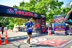 BIB: 1426, 054423
                            <button type="button" onclick="openModal(6999385)" class="btn btn-primary btn-sm float-right btn-popup" data-toggle="modal" data-target=".modal-high-quality">
                        <i class="fas fa-shopping-cart"></i> Add to Cart
                    </button>
                                            <button type="button" onclick="isThisMe(6999385, true)" class="btn btn-success btn-sm float-right btn-popup btn-isme hidden" data-toggle="tooltip" data-placement="bottom" title="นี่คือรูปของคุณใช่ไหม คลิกที่นี่เพื่อเอาเข้าอัลบั้ม">
                        <i class="fas fa-plus"></i> Add to album
                    </button>
                    <button type="button" onclick="isThisMe(6999385, false)" class="btn btn-warning btn-sm float-right btn-popup btn-isnotme hidden">
                        <i class="fas fa-ban"></i> Remove from album
                    </button>