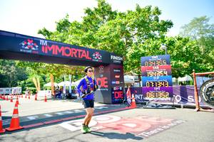 BIB: 5560, 154354, 01343, 
                            <button type="button" onclick="openModal(7001789)" class="btn btn-primary btn-sm float-right btn-popup" data-toggle="modal" data-target=".modal-high-quality">
                        <i class="fas fa-shopping-cart"></i> Add to Cart
                    </button>
                                            <button type="button" onclick="isThisMe(7001789, true)" class="btn btn-success btn-sm float-right btn-popup btn-isme hidden" data-toggle="tooltip" data-placement="bottom" title="นี่คือรูปของคุณใช่ไหม คลิกที่นี่เพื่อเอาเข้าอัลบั้ม">
                        <i class="fas fa-plus"></i> Add to album
                    </button>
                    <button type="button" onclick="isThisMe(7001789, false)" class="btn btn-warning btn-sm float-right btn-popup btn-isnotme hidden">
                        <i class="fas fa-ban"></i> Remove from album
                    </button>