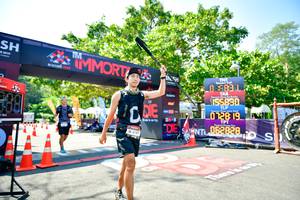 BIB: 1830, 0128, 06228, 497
                            <button type="button" onclick="openModal(7044657)" class="btn btn-primary btn-sm float-right btn-popup" data-toggle="modal" data-target=".modal-high-quality">
                        <i class="fas fa-shopping-cart"></i> Add to Cart
                    </button>
                                            <button type="button" onclick="isThisMe(7044657, true)" class="btn btn-success btn-sm float-right btn-popup btn-isme hidden" data-toggle="tooltip" data-placement="bottom" title="นี่คือรูปของคุณใช่ไหม คลิกที่นี่เพื่อเอาเข้าอัลบั้ม">
                        <i class="fas fa-plus"></i> Add to album
                    </button>
                    <button type="button" onclick="isThisMe(7044657, false)" class="btn btn-warning btn-sm float-right btn-popup btn-isnotme hidden">
                        <i class="fas fa-ban"></i> Remove from album
                    </button>