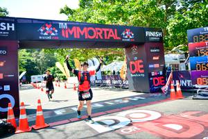 BIB: 2019, 032
                            <button type="button" onclick="openModal(7000819)" class="btn btn-primary btn-sm float-right btn-popup" data-toggle="modal" data-target=".modal-high-quality">
                        <i class="fas fa-shopping-cart"></i> Add to Cart
                    </button>
                                            <button type="button" onclick="isThisMe(7000819, true)" class="btn btn-success btn-sm float-right btn-popup btn-isme hidden" data-toggle="tooltip" data-placement="bottom" title="นี่คือรูปของคุณใช่ไหม คลิกที่นี่เพื่อเอาเข้าอัลบั้ม">
                        <i class="fas fa-plus"></i> Add to album
                    </button>
                    <button type="button" onclick="isThisMe(7000819, false)" class="btn btn-warning btn-sm float-right btn-popup btn-isnotme hidden">
                        <i class="fas fa-ban"></i> Remove from album
                    </button>