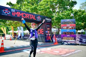 BIB: 0744, 064422, 4049
                            <button type="button" onclick="openModal(7045168)" class="btn btn-primary btn-sm float-right btn-popup" data-toggle="modal" data-target=".modal-high-quality">
                        <i class="fas fa-shopping-cart"></i> Add to Cart
                    </button>
                                            <button type="button" onclick="isThisMe(7045168, true)" class="btn btn-success btn-sm float-right btn-popup btn-isme hidden" data-toggle="tooltip" data-placement="bottom" title="นี่คือรูปของคุณใช่ไหม คลิกที่นี่เพื่อเอาเข้าอัลบั้ม">
                        <i class="fas fa-plus"></i> Add to album
                    </button>
                    <button type="button" onclick="isThisMe(7045168, false)" class="btn btn-warning btn-sm float-right btn-popup btn-isnotme hidden">
                        <i class="fas fa-ban"></i> Remove from album
                    </button>