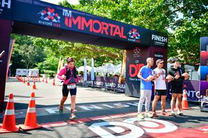 BIB: 
                            <button type="button" onclick="openModal(6992128)" class="btn btn-primary btn-sm float-right btn-popup" data-toggle="modal" data-target=".modal-high-quality">
                        <i class="fas fa-shopping-cart"></i> Add to Cart
                    </button>
                                            <button type="button" onclick="isThisMe(6992128, true)" class="btn btn-success btn-sm float-right btn-popup btn-isme hidden" data-toggle="tooltip" data-placement="bottom" title="นี่คือรูปของคุณใช่ไหม คลิกที่นี่เพื่อเอาเข้าอัลบั้ม">
                        <i class="fas fa-plus"></i> Add to album
                    </button>
                    <button type="button" onclick="isThisMe(6992128, false)" class="btn btn-warning btn-sm float-right btn-popup btn-isnotme hidden">
                        <i class="fas fa-ban"></i> Remove from album
                    </button>