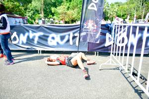 BIB: 
                            <button type="button" onclick="openModal(6999970)" class="btn btn-primary btn-sm float-right btn-popup" data-toggle="modal" data-target=".modal-high-quality">
                        <i class="fas fa-shopping-cart"></i> Add to Cart
                    </button>
                                            <button type="button" onclick="isThisMe(6999970, true)" class="btn btn-success btn-sm float-right btn-popup btn-isme hidden" data-toggle="tooltip" data-placement="bottom" title="นี่คือรูปของคุณใช่ไหม คลิกที่นี่เพื่อเอาเข้าอัลบั้ม">
                        <i class="fas fa-plus"></i> Add to album
                    </button>
                    <button type="button" onclick="isThisMe(6999970, false)" class="btn btn-warning btn-sm float-right btn-popup btn-isnotme hidden">
                        <i class="fas fa-ban"></i> Remove from album
                    </button>