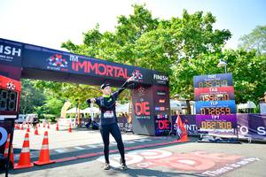 BIB: 2019, 012659, 062108, 
                            <button type="button" onclick="openModal(7044612)" class="btn btn-primary btn-sm float-right btn-popup" data-toggle="modal" data-target=".modal-high-quality">
                        <i class="fas fa-shopping-cart"></i> Add to Cart
                    </button>
                                            <button type="button" onclick="isThisMe(7044612, true)" class="btn btn-success btn-sm float-right btn-popup btn-isme hidden" data-toggle="tooltip" data-placement="bottom" title="นี่คือรูปของคุณใช่ไหม คลิกที่นี่เพื่อเอาเข้าอัลบั้ม">
                        <i class="fas fa-plus"></i> Add to album
                    </button>
                    <button type="button" onclick="isThisMe(7044612, false)" class="btn btn-warning btn-sm float-right btn-popup btn-isnotme hidden">
                        <i class="fas fa-ban"></i> Remove from album
                    </button>