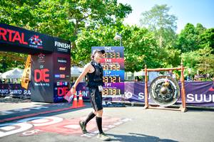 BIB: 312, 313, 
                            <button type="button" onclick="openModal(7044927)" class="btn btn-primary btn-sm float-right btn-popup" data-toggle="modal" data-target=".modal-high-quality">
                        <i class="fas fa-shopping-cart"></i> Add to Cart
                    </button>
                                            <button type="button" onclick="isThisMe(7044927, true)" class="btn btn-success btn-sm float-right btn-popup btn-isme hidden" data-toggle="tooltip" data-placement="bottom" title="นี่คือรูปของคุณใช่ไหม คลิกที่นี่เพื่อเอาเข้าอัลบั้ม">
                        <i class="fas fa-plus"></i> Add to album
                    </button>
                    <button type="button" onclick="isThisMe(7044927, false)" class="btn btn-warning btn-sm float-right btn-popup btn-isnotme hidden">
                        <i class="fas fa-ban"></i> Remove from album
                    </button>