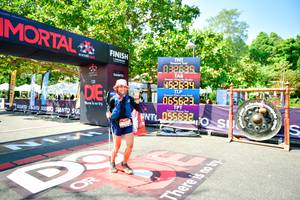 BIB: 295, 065623, 05563
                            <button type="button" onclick="openModal(7000572)" class="btn btn-primary btn-sm float-right btn-popup" data-toggle="modal" data-target=".modal-high-quality">
                        <i class="fas fa-shopping-cart"></i> Add to Cart
                    </button>
                                            <button type="button" onclick="isThisMe(7000572, true)" class="btn btn-success btn-sm float-right btn-popup btn-isme hidden" data-toggle="tooltip" data-placement="bottom" title="นี่คือรูปของคุณใช่ไหม คลิกที่นี่เพื่อเอาเข้าอัลบั้ม">
                        <i class="fas fa-plus"></i> Add to album
                    </button>
                    <button type="button" onclick="isThisMe(7000572, false)" class="btn btn-warning btn-sm float-right btn-popup btn-isnotme hidden">
                        <i class="fas fa-ban"></i> Remove from album
                    </button>