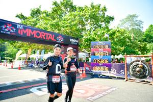 BIB: 8230, 1628, 90850, 2827
                            <button type="button" onclick="openModal(7045584)" class="btn btn-primary btn-sm float-right btn-popup" data-toggle="modal" data-target=".modal-high-quality">
                        <i class="fas fa-shopping-cart"></i> Add to Cart
                    </button>
                                            <button type="button" onclick="isThisMe(7045584, true)" class="btn btn-success btn-sm float-right btn-popup btn-isme hidden" data-toggle="tooltip" data-placement="bottom" title="นี่คือรูปของคุณใช่ไหม คลิกที่นี่เพื่อเอาเข้าอัลบั้ม">
                        <i class="fas fa-plus"></i> Add to album
                    </button>
                    <button type="button" onclick="isThisMe(7045584, false)" class="btn btn-warning btn-sm float-right btn-popup btn-isnotme hidden">
                        <i class="fas fa-ban"></i> Remove from album
                    </button>