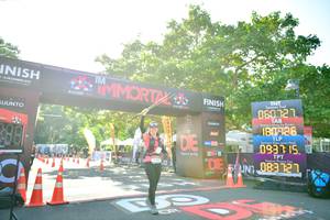 BIB: 060121, 18026, 0831
                            <button type="button" onclick="openModal(7047048)" class="btn btn-primary btn-sm float-right btn-popup" data-toggle="modal" data-target=".modal-high-quality">
                        <i class="fas fa-shopping-cart"></i> Add to Cart
                    </button>
                                            <button type="button" onclick="isThisMe(7047048, true)" class="btn btn-success btn-sm float-right btn-popup btn-isme hidden" data-toggle="tooltip" data-placement="bottom" title="นี่คือรูปของคุณใช่ไหม คลิกที่นี่เพื่อเอาเข้าอัลบั้ม">
                        <i class="fas fa-plus"></i> Add to album
                    </button>
                    <button type="button" onclick="isThisMe(7047048, false)" class="btn btn-warning btn-sm float-right btn-popup btn-isnotme hidden">
                        <i class="fas fa-ban"></i> Remove from album
                    </button>