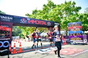 BIB: 201, 155206, 062204, 2005
                            <button type="button" onclick="openModal(7002376)" class="btn btn-primary btn-sm float-right btn-popup" data-toggle="modal" data-target=".modal-high-quality">
                        <i class="fas fa-shopping-cart"></i> Add to Cart
                    </button>
                                            <button type="button" onclick="isThisMe(7002376, true)" class="btn btn-success btn-sm float-right btn-popup btn-isme hidden" data-toggle="tooltip" data-placement="bottom" title="นี่คือรูปของคุณใช่ไหม คลิกที่นี่เพื่อเอาเข้าอัลบั้ม">
                        <i class="fas fa-plus"></i> Add to album
                    </button>
                    <button type="button" onclick="isThisMe(7002376, false)" class="btn btn-warning btn-sm float-right btn-popup btn-isnotme hidden">
                        <i class="fas fa-ban"></i> Remove from album
                    </button>