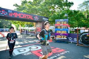 BIB: 1311, 094300, 0843, 4142
                            <button type="button" onclick="openModal(7047316)" class="btn btn-primary btn-sm float-right btn-popup" data-toggle="modal" data-target=".modal-high-quality">
                        <i class="fas fa-shopping-cart"></i> Add to Cart
                    </button>
                                            <button type="button" onclick="isThisMe(7047316, true)" class="btn btn-success btn-sm float-right btn-popup btn-isme hidden" data-toggle="tooltip" data-placement="bottom" title="นี่คือรูปของคุณใช่ไหม คลิกที่นี่เพื่อเอาเข้าอัลบั้ม">
                        <i class="fas fa-plus"></i> Add to album
                    </button>
                    <button type="button" onclick="isThisMe(7047316, false)" class="btn btn-warning btn-sm float-right btn-popup btn-isnotme hidden">
                        <i class="fas fa-ban"></i> Remove from album
                    </button>