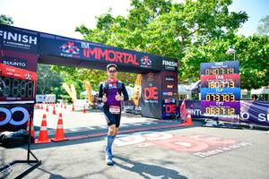 BIB: 15013, 073103, 063
                            <button type="button" onclick="openModal(7044912)" class="btn btn-primary btn-sm float-right btn-popup" data-toggle="modal" data-target=".modal-high-quality">
                        <i class="fas fa-shopping-cart"></i> Add to Cart
                    </button>
                                            <button type="button" onclick="isThisMe(7044912, true)" class="btn btn-success btn-sm float-right btn-popup btn-isme hidden" data-toggle="tooltip" data-placement="bottom" title="นี่คือรูปของคุณใช่ไหม คลิกที่นี่เพื่อเอาเข้าอัลบั้ม">
                        <i class="fas fa-plus"></i> Add to album
                    </button>
                    <button type="button" onclick="isThisMe(7044912, false)" class="btn btn-warning btn-sm float-right btn-popup btn-isnotme hidden">
                        <i class="fas fa-ban"></i> Remove from album
                    </button>