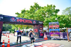 BIB: 
                            <button type="button" onclick="openModal(7044774)" class="btn btn-primary btn-sm float-right btn-popup" data-toggle="modal" data-target=".modal-high-quality">
                        <i class="fas fa-shopping-cart"></i> Add to Cart
                    </button>
                                            <button type="button" onclick="isThisMe(7044774, true)" class="btn btn-success btn-sm float-right btn-popup btn-isme hidden" data-toggle="tooltip" data-placement="bottom" title="นี่คือรูปของคุณใช่ไหม คลิกที่นี่เพื่อเอาเข้าอัลบั้ม">
                        <i class="fas fa-plus"></i> Add to album
                    </button>
                    <button type="button" onclick="isThisMe(7044774, false)" class="btn btn-warning btn-sm float-right btn-popup btn-isnotme hidden">
                        <i class="fas fa-ban"></i> Remove from album
                    </button>