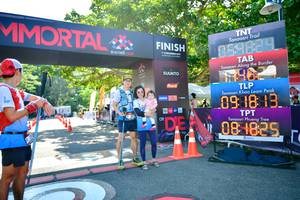 BIB: 4829, 148, 1825
                            <button type="button" onclick="openModal(7046147)" class="btn btn-primary btn-sm float-right btn-popup" data-toggle="modal" data-target=".modal-high-quality">
                        <i class="fas fa-shopping-cart"></i> Add to Cart
                    </button>
                                            <button type="button" onclick="isThisMe(7046147, true)" class="btn btn-success btn-sm float-right btn-popup btn-isme hidden" data-toggle="tooltip" data-placement="bottom" title="นี่คือรูปของคุณใช่ไหม คลิกที่นี่เพื่อเอาเข้าอัลบั้ม">
                        <i class="fas fa-plus"></i> Add to album
                    </button>
                    <button type="button" onclick="isThisMe(7046147, false)" class="btn btn-warning btn-sm float-right btn-popup btn-isnotme hidden">
                        <i class="fas fa-ban"></i> Remove from album
                    </button>