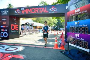 BIB: 
                            <button type="button" onclick="openModal(7046063)" class="btn btn-primary btn-sm float-right btn-popup" data-toggle="modal" data-target=".modal-high-quality">
                        <i class="fas fa-shopping-cart"></i> Add to Cart
                    </button>
                                            <button type="button" onclick="isThisMe(7046063, true)" class="btn btn-success btn-sm float-right btn-popup btn-isme hidden" data-toggle="tooltip" data-placement="bottom" title="นี่คือรูปของคุณใช่ไหม คลิกที่นี่เพื่อเอาเข้าอัลบั้ม">
                        <i class="fas fa-plus"></i> Add to album
                    </button>
                    <button type="button" onclick="isThisMe(7046063, false)" class="btn btn-warning btn-sm float-right btn-popup btn-isnotme hidden">
                        <i class="fas fa-ban"></i> Remove from album
                    </button>