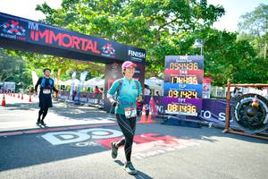 BIB: 04436, 1436
                            <button type="button" onclick="openModal(7046084)" class="btn btn-primary btn-sm float-right btn-popup" data-toggle="modal" data-target=".modal-high-quality">
                        <i class="fas fa-shopping-cart"></i> Add to Cart
                    </button>
                                            <button type="button" onclick="isThisMe(7046084, true)" class="btn btn-success btn-sm float-right btn-popup btn-isme hidden" data-toggle="tooltip" data-placement="bottom" title="นี่คือรูปของคุณใช่ไหม คลิกที่นี่เพื่อเอาเข้าอัลบั้ม">
                        <i class="fas fa-plus"></i> Add to album
                    </button>
                    <button type="button" onclick="isThisMe(7046084, false)" class="btn btn-warning btn-sm float-right btn-popup btn-isnotme hidden">
                        <i class="fas fa-ban"></i> Remove from album
                    </button>