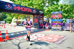 BIB: 032198, 065056, 2013
                            <button type="button" onclick="openModal(7000041)" class="btn btn-primary btn-sm float-right btn-popup" data-toggle="modal" data-target=".modal-high-quality">
                        <i class="fas fa-shopping-cart"></i> Add to Cart
                    </button>
                                            <button type="button" onclick="isThisMe(7000041, true)" class="btn btn-success btn-sm float-right btn-popup btn-isme hidden" data-toggle="tooltip" data-placement="bottom" title="นี่คือรูปของคุณใช่ไหม คลิกที่นี่เพื่อเอาเข้าอัลบั้ม">
                        <i class="fas fa-plus"></i> Add to album
                    </button>
                    <button type="button" onclick="isThisMe(7000041, false)" class="btn btn-warning btn-sm float-right btn-popup btn-isnotme hidden">
                        <i class="fas fa-ban"></i> Remove from album
                    </button>