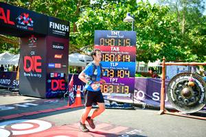 BIB: 040, 1600, 104, 76313
                            <button type="button" onclick="openModal(7044759)" class="btn btn-primary btn-sm float-right btn-popup" data-toggle="modal" data-target=".modal-high-quality">
                        <i class="fas fa-shopping-cart"></i> Add to Cart
                    </button>
                                            <button type="button" onclick="isThisMe(7044759, true)" class="btn btn-success btn-sm float-right btn-popup btn-isme hidden" data-toggle="tooltip" data-placement="bottom" title="นี่คือรูปของคุณใช่ไหม คลิกที่นี่เพื่อเอาเข้าอัลบั้ม">
                        <i class="fas fa-plus"></i> Add to album
                    </button>
                    <button type="button" onclick="isThisMe(7044759, false)" class="btn btn-warning btn-sm float-right btn-popup btn-isnotme hidden">
                        <i class="fas fa-ban"></i> Remove from album
                    </button>