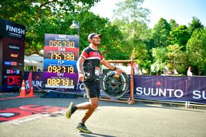 BIB: 611260, 2131
                            <button type="button" onclick="openModal(7046460)" class="btn btn-primary btn-sm float-right btn-popup" data-toggle="modal" data-target=".modal-high-quality">
                        <i class="fas fa-shopping-cart"></i> Add to Cart
                    </button>
                                            <button type="button" onclick="isThisMe(7046460, true)" class="btn btn-success btn-sm float-right btn-popup btn-isme hidden" data-toggle="tooltip" data-placement="bottom" title="นี่คือรูปของคุณใช่ไหม คลิกที่นี่เพื่อเอาเข้าอัลบั้ม">
                        <i class="fas fa-plus"></i> Add to album
                    </button>
                    <button type="button" onclick="isThisMe(7046460, false)" class="btn btn-warning btn-sm float-right btn-popup btn-isnotme hidden">
                        <i class="fas fa-ban"></i> Remove from album
                    </button>