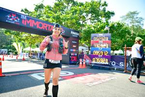 BIB: 2923, 059, 4350, 
                            <button type="button" onclick="openModal(7045699)" class="btn btn-primary btn-sm float-right btn-popup" data-toggle="modal" data-target=".modal-high-quality">
                        <i class="fas fa-shopping-cart"></i> Add to Cart
                    </button>
                                            <button type="button" onclick="isThisMe(7045699, true)" class="btn btn-success btn-sm float-right btn-popup btn-isme hidden" data-toggle="tooltip" data-placement="bottom" title="นี่คือรูปของคุณใช่ไหม คลิกที่นี่เพื่อเอาเข้าอัลบั้ม">
                        <i class="fas fa-plus"></i> Add to album
                    </button>
                    <button type="button" onclick="isThisMe(7045699, false)" class="btn btn-warning btn-sm float-right btn-popup btn-isnotme hidden">
                        <i class="fas fa-ban"></i> Remove from album
                    </button>