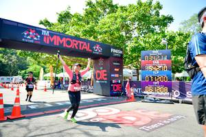 BIB: 0892, 054210, 1200, 1208
                            <button type="button" onclick="openModal(7001659)" class="btn btn-primary btn-sm float-right btn-popup" data-toggle="modal" data-target=".modal-high-quality">
                        <i class="fas fa-shopping-cart"></i> Add to Cart
                    </button>
                                            <button type="button" onclick="isThisMe(7001659, true)" class="btn btn-success btn-sm float-right btn-popup btn-isme hidden" data-toggle="tooltip" data-placement="bottom" title="นี่คือรูปของคุณใช่ไหม คลิกที่นี่เพื่อเอาเข้าอัลบั้ม">
                        <i class="fas fa-plus"></i> Add to album
                    </button>
                    <button type="button" onclick="isThisMe(7001659, false)" class="btn btn-warning btn-sm float-right btn-popup btn-isnotme hidden">
                        <i class="fas fa-ban"></i> Remove from album
                    </button>