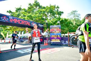 BIB: 53226, 13225, 2060, 080226
                            <button type="button" onclick="openModal(7045777)" class="btn btn-primary btn-sm float-right btn-popup" data-toggle="modal" data-target=".modal-high-quality">
                        <i class="fas fa-shopping-cart"></i> Add to Cart
                    </button>
                                            <button type="button" onclick="isThisMe(7045777, true)" class="btn btn-success btn-sm float-right btn-popup btn-isme hidden" data-toggle="tooltip" data-placement="bottom" title="นี่คือรูปของคุณใช่ไหม คลิกที่นี่เพื่อเอาเข้าอัลบั้ม">
                        <i class="fas fa-plus"></i> Add to album
                    </button>
                    <button type="button" onclick="isThisMe(7045777, false)" class="btn btn-warning btn-sm float-right btn-popup btn-isnotme hidden">
                        <i class="fas fa-ban"></i> Remove from album
                    </button>