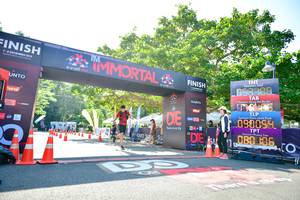 BIB: 0060, 080, 106
                            <button type="button" onclick="openModal(7045738)" class="btn btn-primary btn-sm float-right btn-popup" data-toggle="modal" data-target=".modal-high-quality">
                        <i class="fas fa-shopping-cart"></i> Add to Cart
                    </button>
                                            <button type="button" onclick="isThisMe(7045738, true)" class="btn btn-success btn-sm float-right btn-popup btn-isme hidden" data-toggle="tooltip" data-placement="bottom" title="นี่คือรูปของคุณใช่ไหม คลิกที่นี่เพื่อเอาเข้าอัลบั้ม">
                        <i class="fas fa-plus"></i> Add to album
                    </button>
                    <button type="button" onclick="isThisMe(7045738, false)" class="btn btn-warning btn-sm float-right btn-popup btn-isnotme hidden">
                        <i class="fas fa-ban"></i> Remove from album
                    </button>