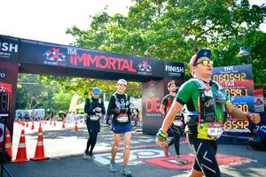 BIB: 060542, 954, 3542
                            <button type="button" onclick="openModal(7046944)" class="btn btn-primary btn-sm float-right btn-popup" data-toggle="modal" data-target=".modal-high-quality">
                        <i class="fas fa-shopping-cart"></i> Add to Cart
                    </button>
                                            <button type="button" onclick="isThisMe(7046944, true)" class="btn btn-success btn-sm float-right btn-popup btn-isme hidden" data-toggle="tooltip" data-placement="bottom" title="นี่คือรูปของคุณใช่ไหม คลิกที่นี่เพื่อเอาเข้าอัลบั้ม">
                        <i class="fas fa-plus"></i> Add to album
                    </button>
                    <button type="button" onclick="isThisMe(7046944, false)" class="btn btn-warning btn-sm float-right btn-popup btn-isnotme hidden">
                        <i class="fas fa-ban"></i> Remove from album
                    </button>