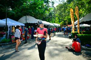 BIB: 7389
                            <button type="button" onclick="openModal(7045629)" class="btn btn-primary btn-sm float-right btn-popup" data-toggle="modal" data-target=".modal-high-quality">
                        <i class="fas fa-shopping-cart"></i> Add to Cart
                    </button>
                                            <button type="button" onclick="isThisMe(7045629, true)" class="btn btn-success btn-sm float-right btn-popup btn-isme hidden" data-toggle="tooltip" data-placement="bottom" title="นี่คือรูปของคุณใช่ไหม คลิกที่นี่เพื่อเอาเข้าอัลบั้ม">
                        <i class="fas fa-plus"></i> Add to album
                    </button>
                    <button type="button" onclick="isThisMe(7045629, false)" class="btn btn-warning btn-sm float-right btn-popup btn-isnotme hidden">
                        <i class="fas fa-ban"></i> Remove from album
                    </button>